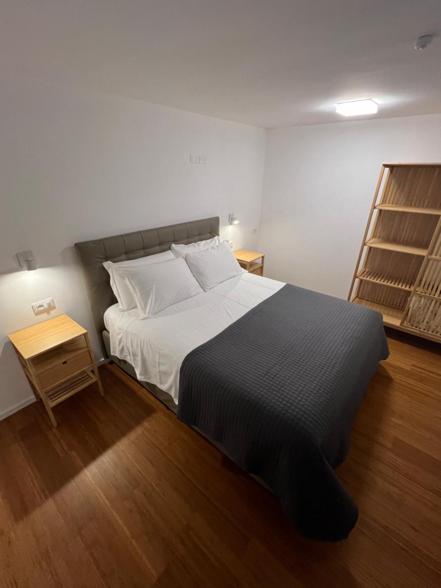Villa Riviera 287 Pescara Exteriér fotografie